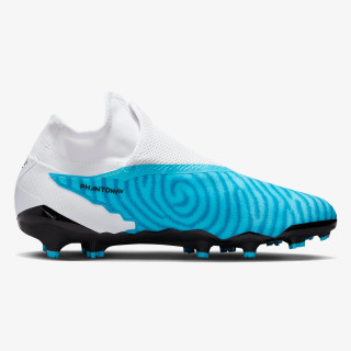 Nike Ghete de fotbal PHANTOM GX PRO 