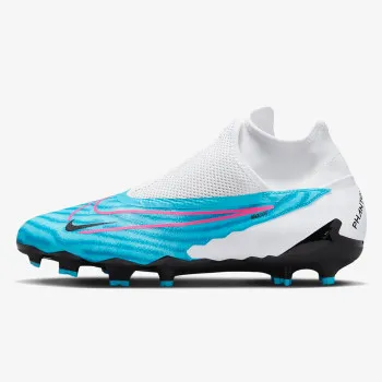 NIKE Ghete de fotbal PHANTOM GX PRO 