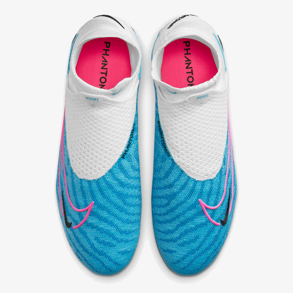 Nike Ghete de fotbal PHANTOM GX PRO 