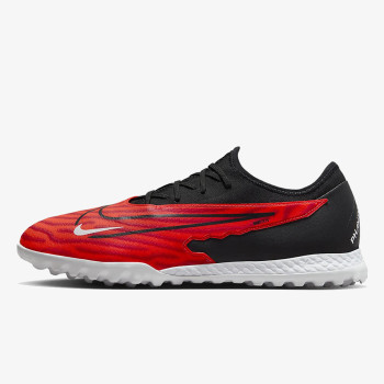 Nike Pantofi Sport REACT PHANTOM GX PRO TF 