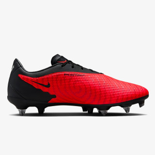 NIKE Ghete de fotbal Phantom GX Academy 