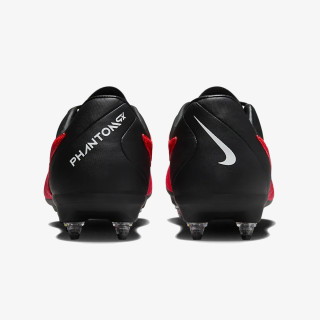 NIKE Ghete de fotbal Phantom GX Academy 
