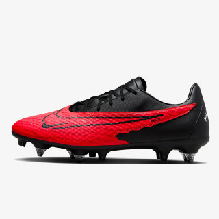 NIKE Ghete de fotbal Phantom GX Academy 