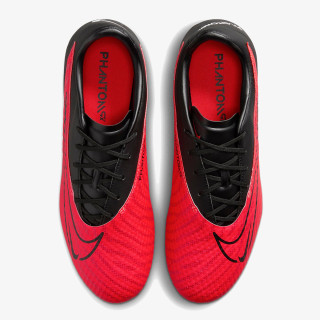 NIKE Ghete de fotbal Phantom GX Academy 