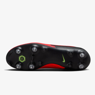 NIKE Ghete de fotbal Phantom GX Academy 