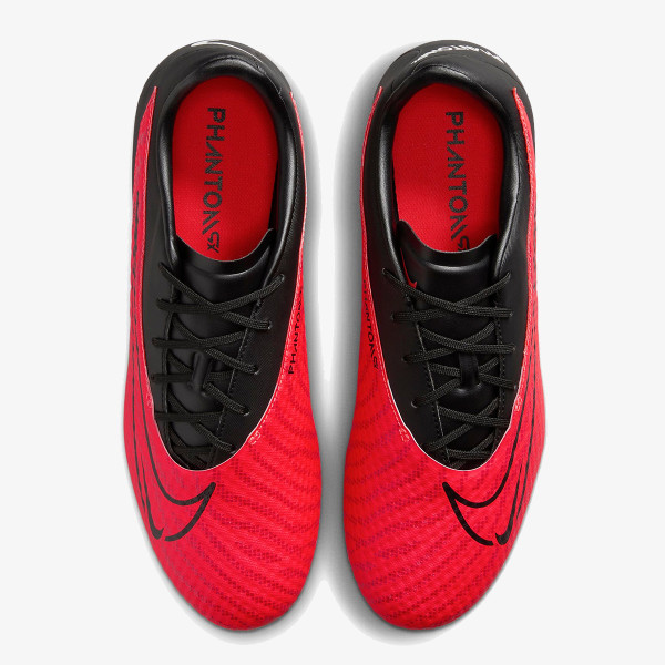 NIKE Ghete de fotbal Phantom GX Academy 