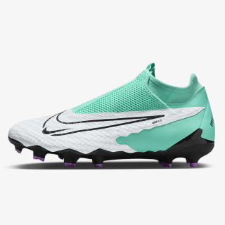 Nike Ghete de fotbal Phantom GX Academy 