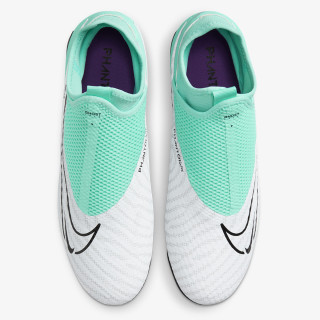 Nike Ghete de fotbal Phantom GX Academy 