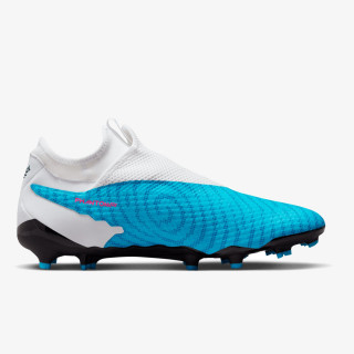 Nike Ghete de fotbal PHANTOM GX ACADEMY 