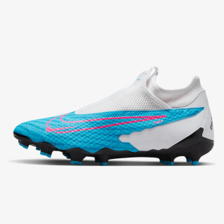 Nike Ghete de fotbal PHANTOM GX ACADEMY 