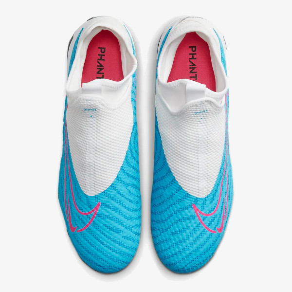 Nike Ghete de fotbal PHANTOM GX ACADEMY 