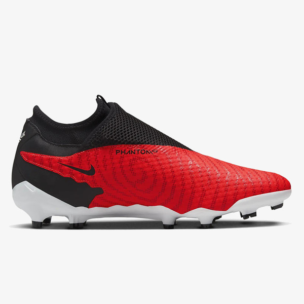 Nike Ghete de fotbal Phantom GX Academy 