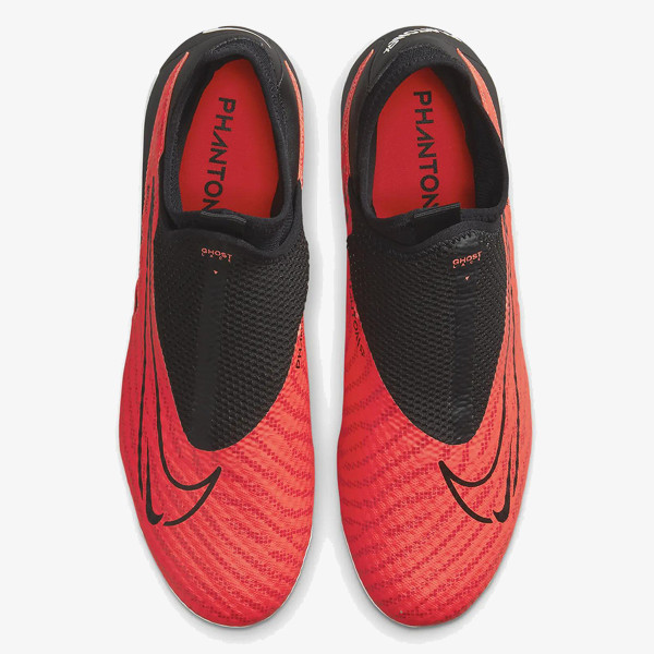 Nike Ghete de fotbal Phantom GX Academy 