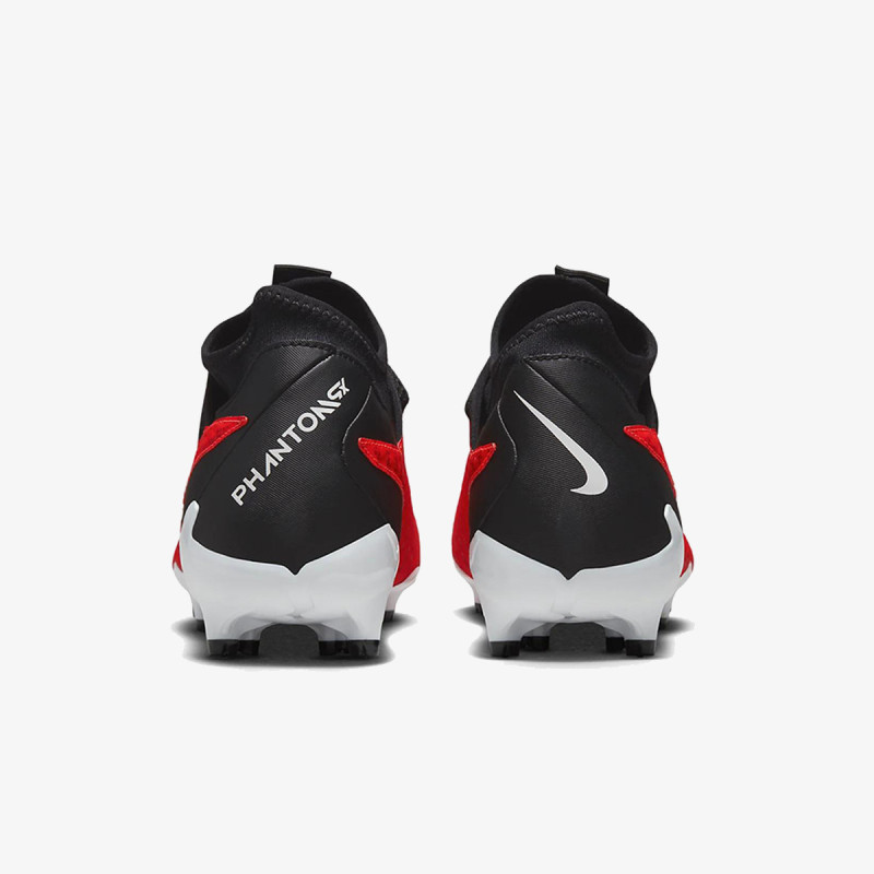 Nike Ghete de fotbal Phantom GX Academy 