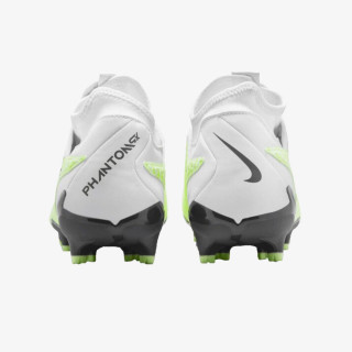 Nike Ghete de fotbal PHANTOM GX ACADEMY 