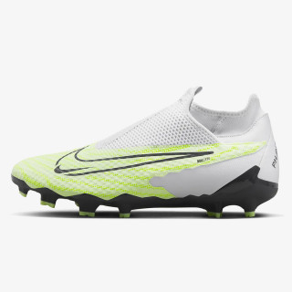 Nike Ghete de fotbal PHANTOM GX ACADEMY 