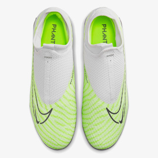 Nike Ghete de fotbal PHANTOM GX ACADEMY 