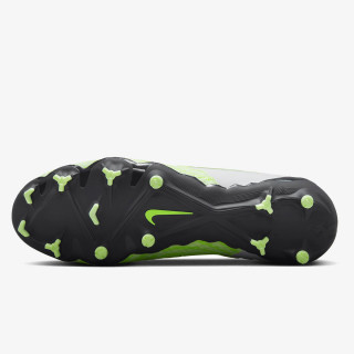 Nike Ghete de fotbal PHANTOM GX ACADEMY 