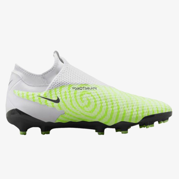 Nike Ghete de fotbal PHANTOM GX ACADEMY 