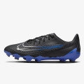 Nike Ghete de fotbal PHANTOM GX ACADEMY FG/MG 