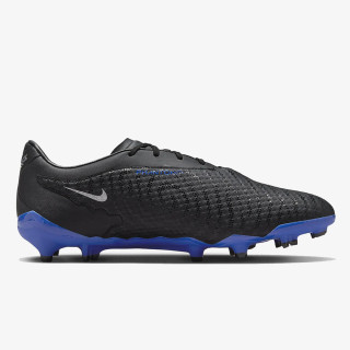 Nike Ghete de fotbal PHANTOM GX ACADEMY FG/MG 