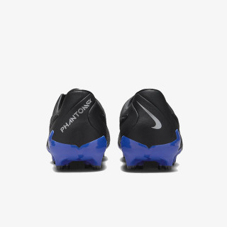 Nike Ghete de fotbal PHANTOM GX ACADEMY FG/MG 