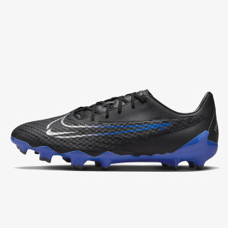 Nike Ghete de fotbal PHANTOM GX ACADEMY FG/MG 