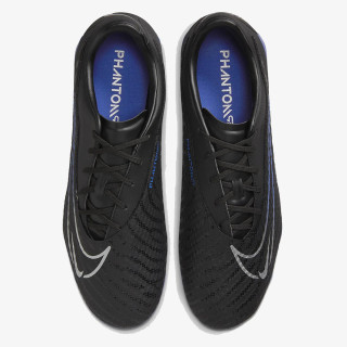 Nike Ghete de fotbal PHANTOM GX ACADEMY FG/MG 