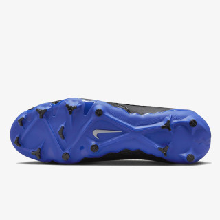 Nike Ghete de fotbal PHANTOM GX ACADEMY FG/MG 