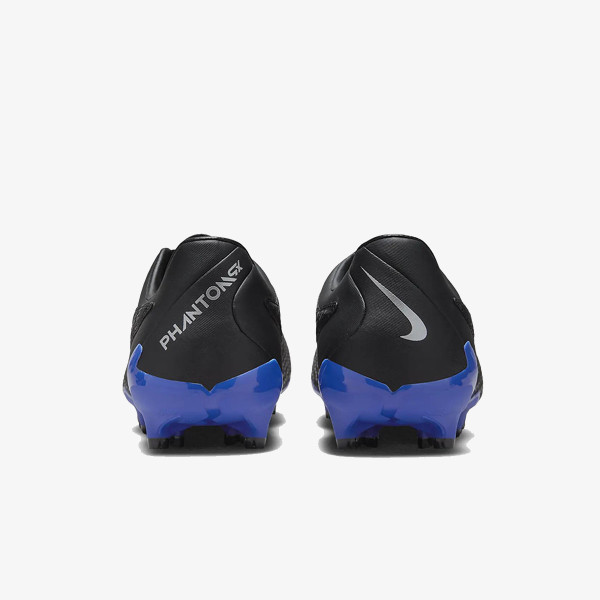 Nike Ghete de fotbal PHANTOM GX ACADEMY FG/MG 