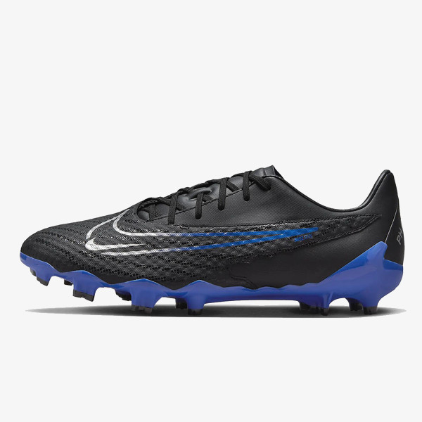 Nike Ghete de fotbal PHANTOM GX ACADEMY FG/MG 