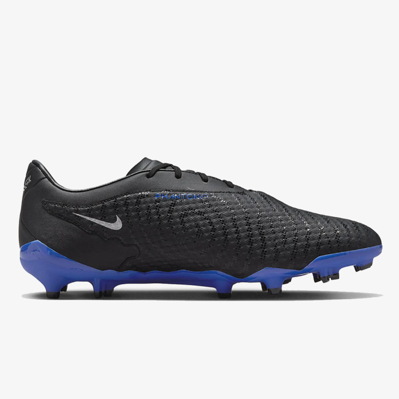 Nike Ghete de fotbal PHANTOM GX ACADEMY FG/MG 