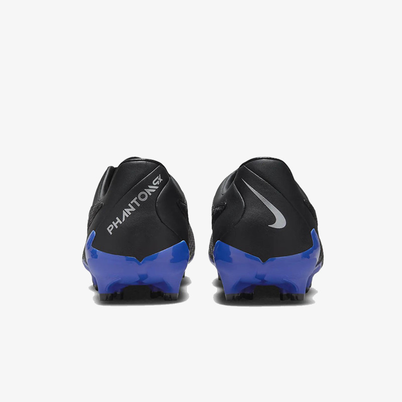 Nike Ghete de fotbal PHANTOM GX ACADEMY FG/MG 