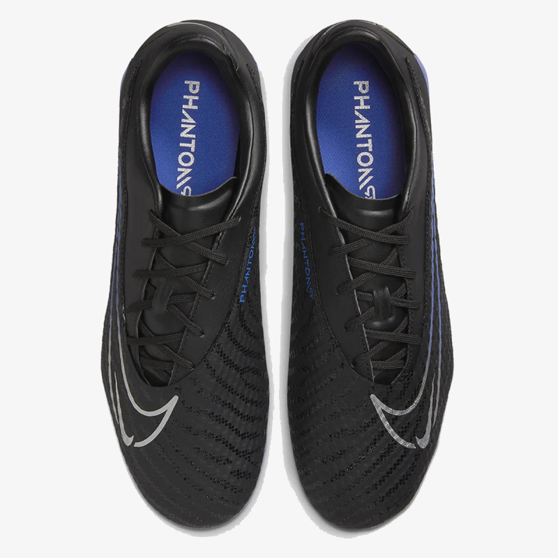 Nike Ghete de fotbal PHANTOM GX ACADEMY FG/MG 
