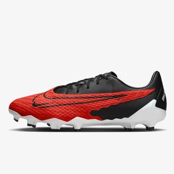 NIKE Ghete de fotbal Phantom GX Academy MG 
