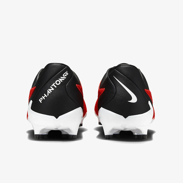 Nike Ghete de fotbal Phantom GX Academy MG 