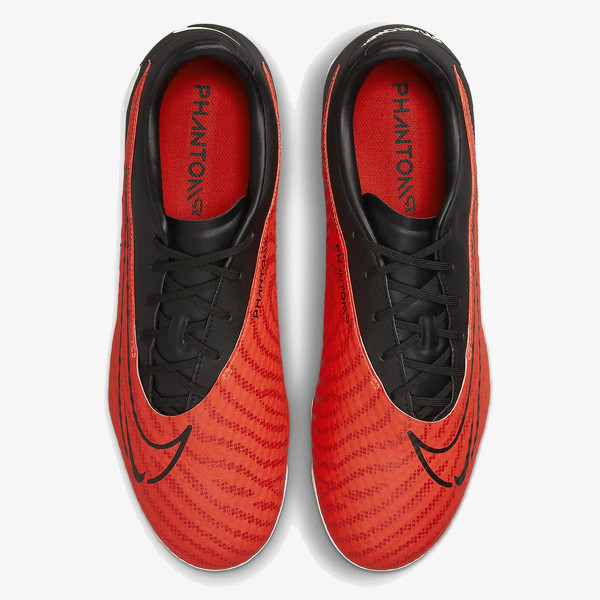 Nike Ghete de fotbal Phantom GX Academy MG 