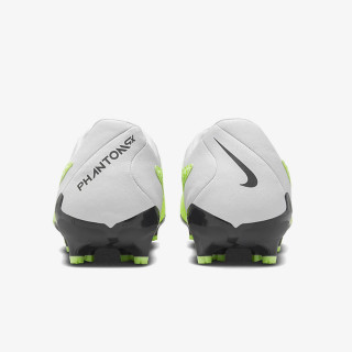 Nike Ghete de fotbal PHANTOM GX ACADEMY DF FG/MG 