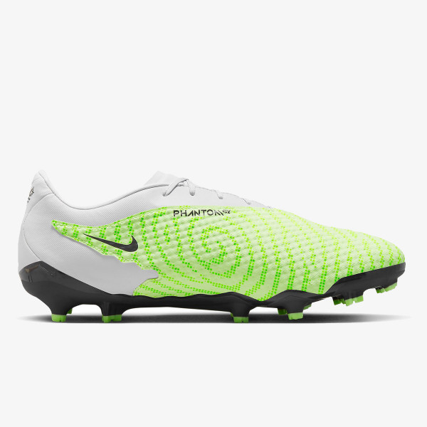 Nike Ghete de fotbal PHANTOM GX ACADEMY DF FG/MG 