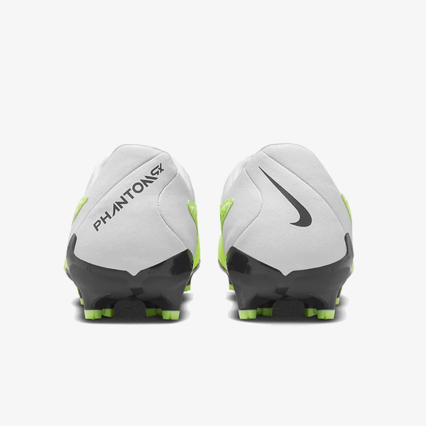 Nike Ghete de fotbal PHANTOM GX ACADEMY DF FG/MG 