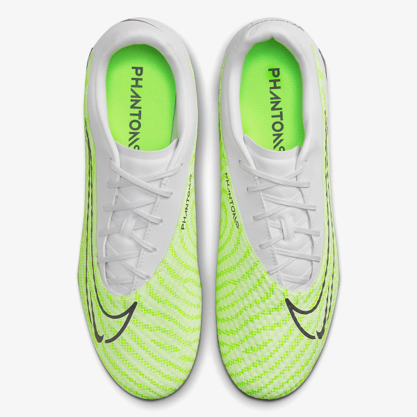 Nike Ghete de fotbal PHANTOM GX ACADEMY DF FG/MG 