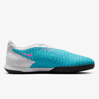 Nike Pantofi Sport Phantom GX Academy Indoor/Court 