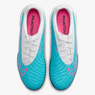 Nike Pantofi Sport Phantom GX Academy Indoor/Court 