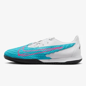 NIKE Pantofi Sport PHANTOM GX ACADEMY IC 