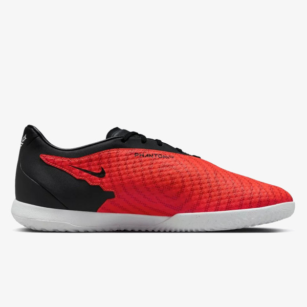 Nike Pantofi Sport Phantom GX Academy 