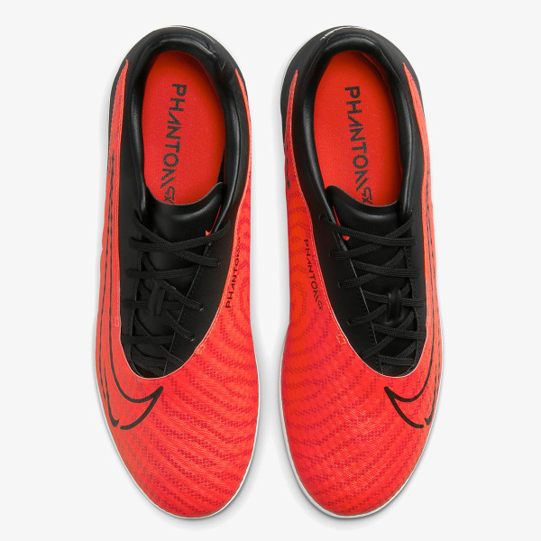 Nike Pantofi Sport Phantom GX Academy 