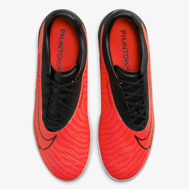 Nike Pantofi Sport Phantom GX Academy 