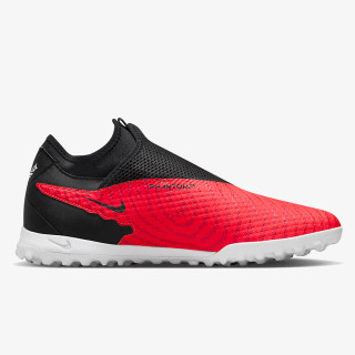 NIKE Pantofi Sport PHANTOM GX ACADEMY DF TF 