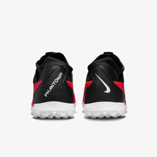 NIKE Pantofi Sport PHANTOM GX ACADEMY DF TF 
