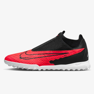 NIKE Pantofi Sport PHANTOM GX ACADEMY DF TF 